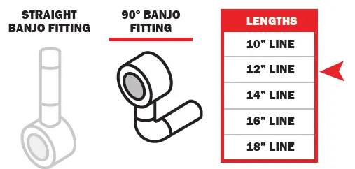 HL Polaris Rzr 1000 XP and 8 Inch Dual Idler Portal Gear Lift-28
