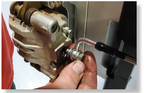 HL Polaris Rzr 1000 XP and 8 Inch Dual Idler Portal Gear Lift-29