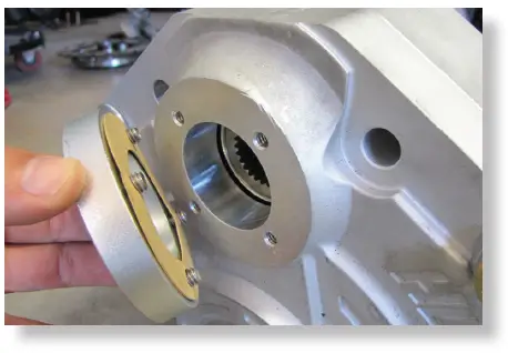 HL Polaris Rzr 1000 XP and 8 Inch Dual Idler Portal Gear Lift-39