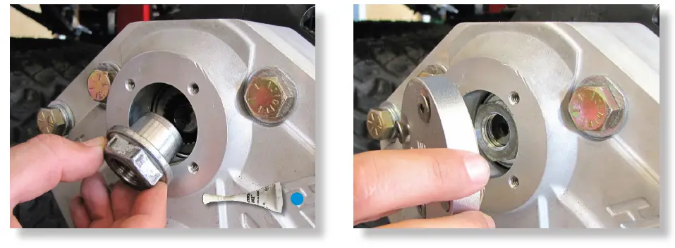 HL Polaris Rzr 1000 XP and 8 Inch Dual Idler Portal Gear Lift-45