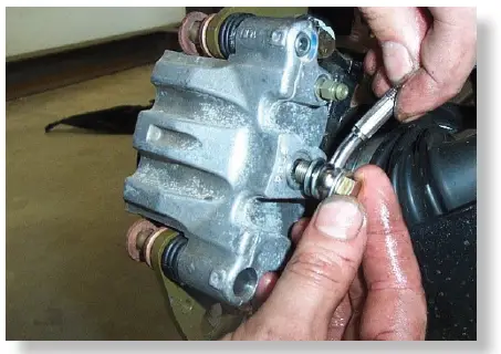 HL Polaris Rzr 1000 XP and 8 Inch Dual Idler Portal Gear Lift-48