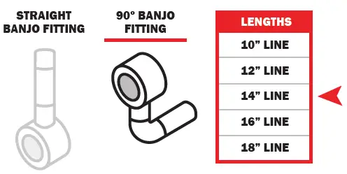 HL Polaris Rzr 1000 XP and 8 Inch Dual Idler Portal Gear Lift-53