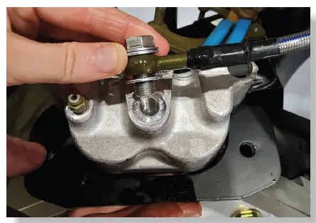 HL Polaris Rzr 1000 XP and 8 Inch Dual Idler Portal Gear Lift-54