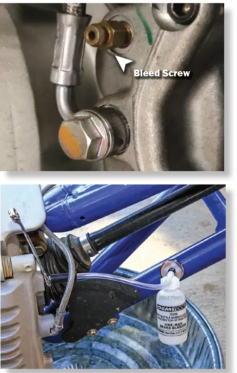 HL Polaris Rzr 1000 XP and 8 Inch Dual Idler Portal Gear Lift-58