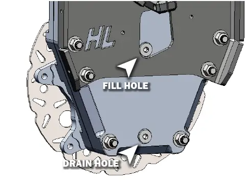 HL Polaris Rzr 1000 XP and 8 Inch Dual Idler Portal Gear Lift-59