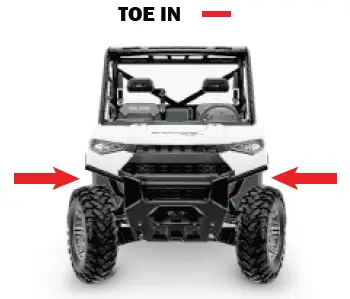 HL Polaris Rzr 1000 XP and 8 Inch Dual Idler Portal Gear Lift-64