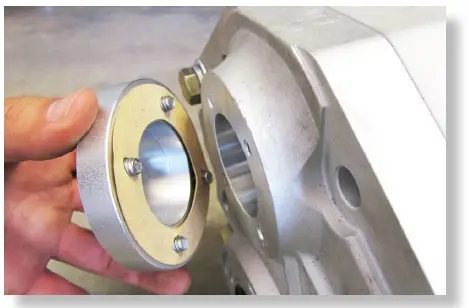 HL Polaris Rzr 1000 XP and 8 Inch Dual Idler Portal Gear Lift-9