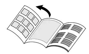 KARCHER SP 5 Dirt SP Dirt Submersible Sludge Pump Box icon3