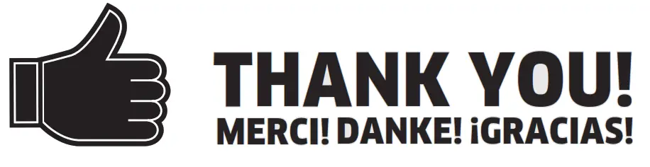 KARCHER SP 5 Dirt SP Dirt Submersible Sludge Pump Box icon5