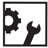 KARCHER SP 5 Dirt SP Dirt Submersible Sludge Pump Box icon7