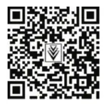 KARCHER SP 5 Dirt SP Dirt Submersible Sludge Pump Box icon8