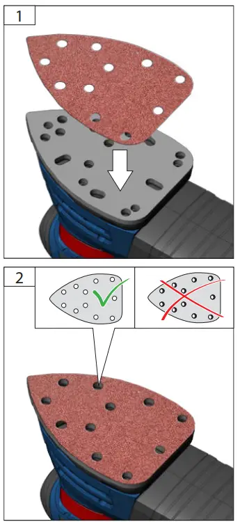 Gude-DS-160-2-Delta-Sanding-Machine-FIG2