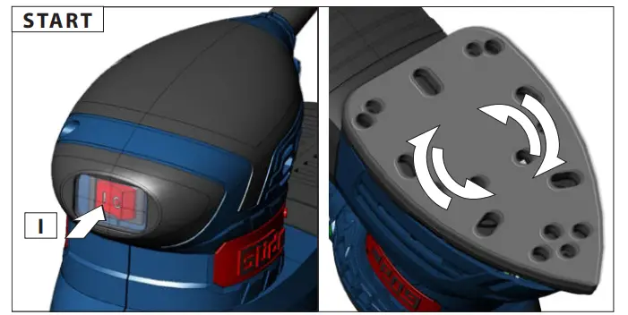 Gude-DS-160-2-Delta-Sanding-Machine-FIG3