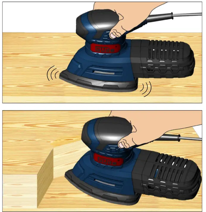 Gude-DS-160-2-Delta-Sanding-Machine-FIG5