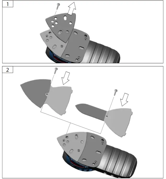 Gude-DS-160-2-Delta-Sanding-Machine-FIG6