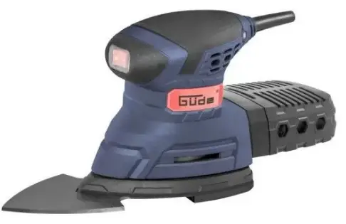Gude-DS-160-2-Delta-Sanding-Machine-produxct