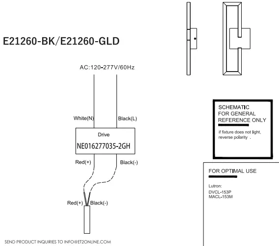 Critical Instruction