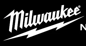 Milwaukee logo