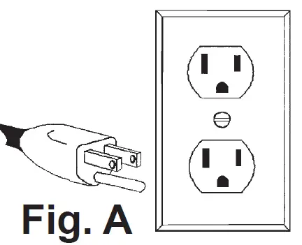 milwaukee-MXF002-MX-Fuel-Carry-On-3600W-1800W-Power-Supply-01