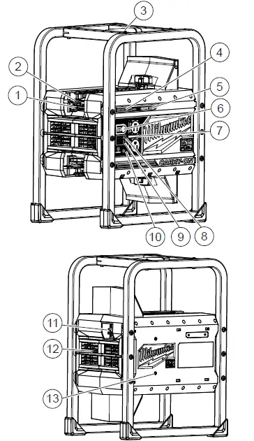 milwaukee-MXF002-MX-Fuel-Carry-On-3600W-1800W-Power-Supply-02