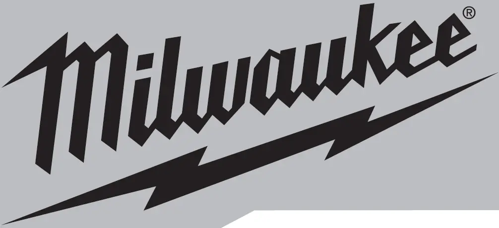 milwaukee-MXF002-MX-Fuel-Carry-On-3600W-1800W-Power-Supply-logo