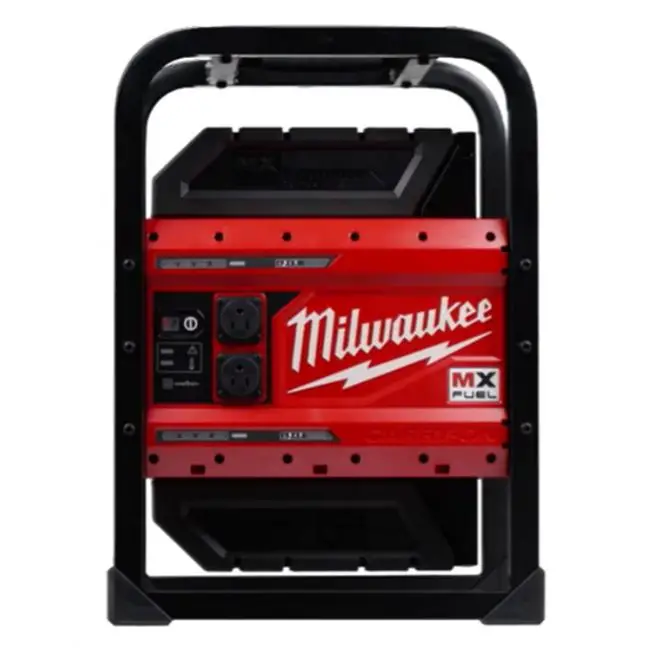milwaukee-MXF002-MX-Fuel-Carry-On-3600W-1800W-Power-Supply-product-image