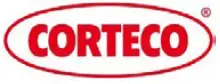 CORTECO-LOGO