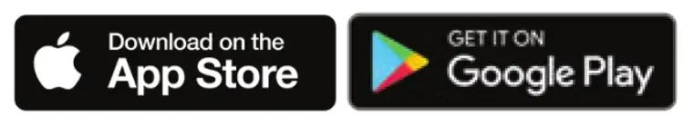 ITC 21055 VersiControl Zone Controller - app