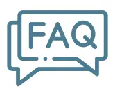 ITC 21055 VersiControl Zone Controller - icon 2