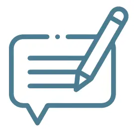 ITC 21055 VersiControl Zone Controller - icon3