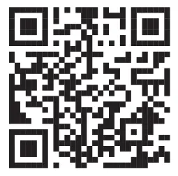 ITC 21055 VersiControl Zone Controller - qr