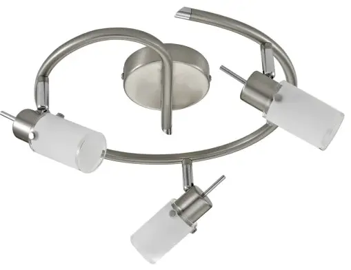 Leuchten-Direkt-998317-CUP-LED-Ceiling-Light-PRODUCT