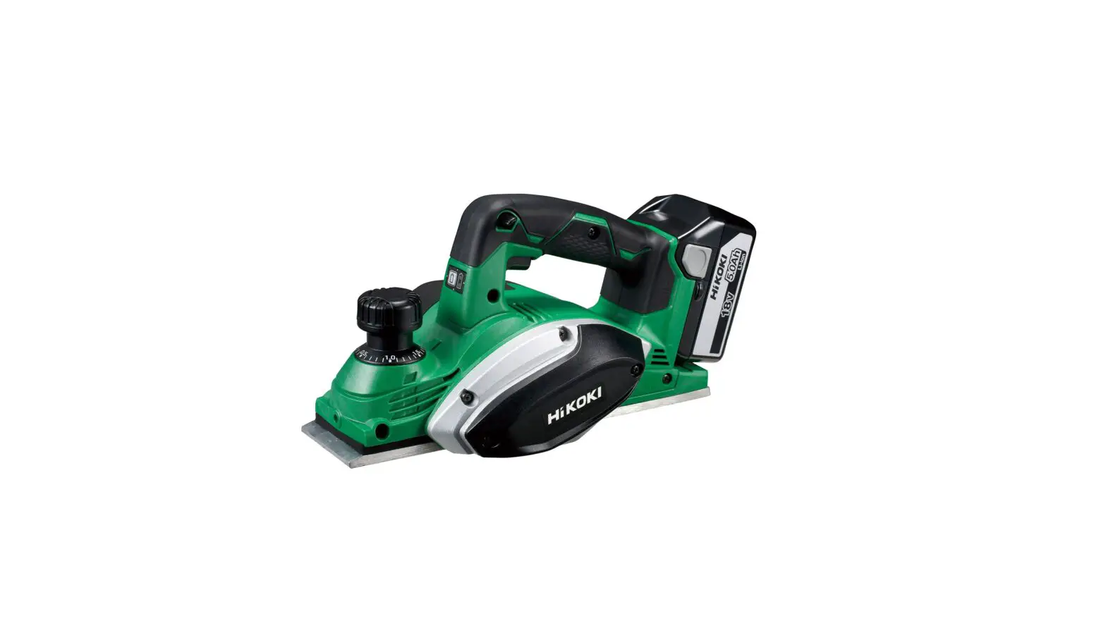 Hikoki P14dsl 18v Cordless Planers Instructions Hikoki P14dsl 18v Cordless Planers Instructions