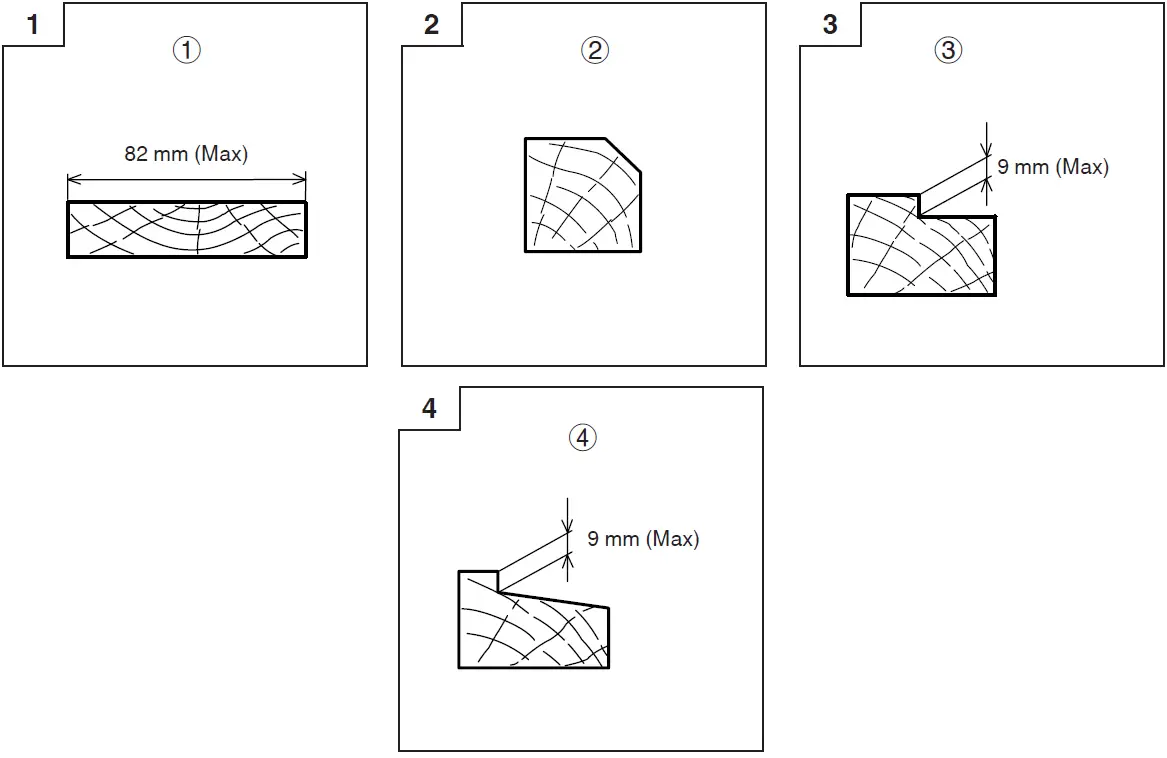 HiKOKI-P14DSL-18V-Cordless-Planers-fig-1