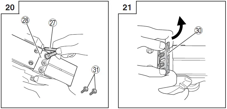 HiKOKI-P14DSL-18V-Cordless-Planers-fig-10