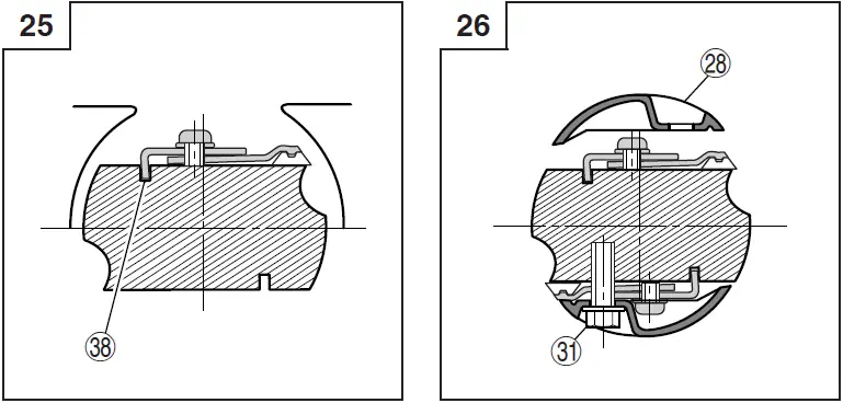 HiKOKI-P14DSL-18V-Cordless-Planers-fig-12