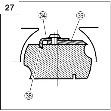 HiKOKI-P14DSL-18V-Cordless-Planers-fig-13