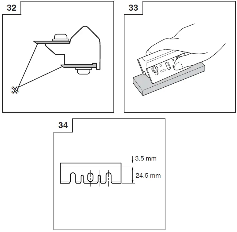 HiKOKI-P14DSL-18V-Cordless-Planers-fig-15