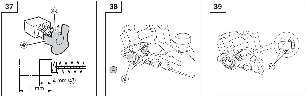 HiKOKI-P14DSL-18V-Cordless-Planers-fig-17