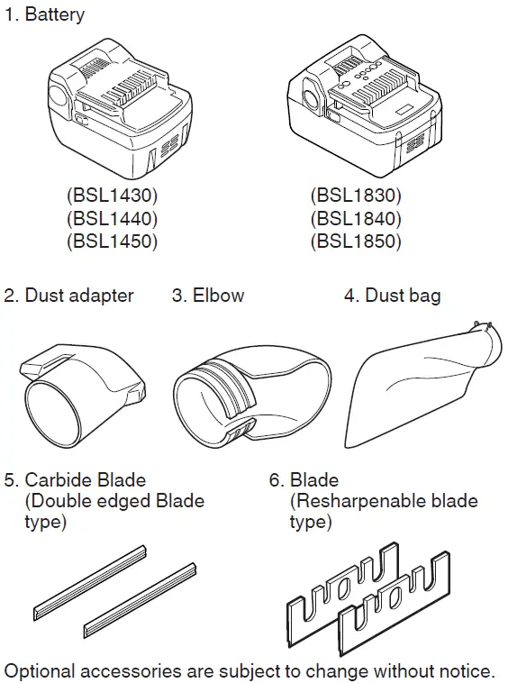 HiKOKI-P14DSL-18V-Cordless-Planers-fig-18