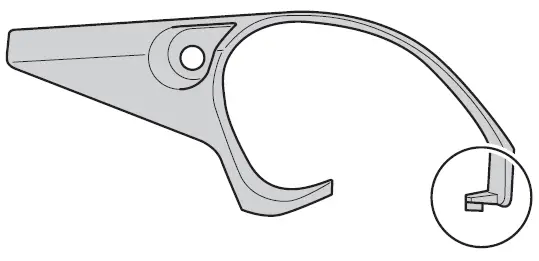 HiKOKI-P14DSL-18V-Cordless-Planers-fig-21