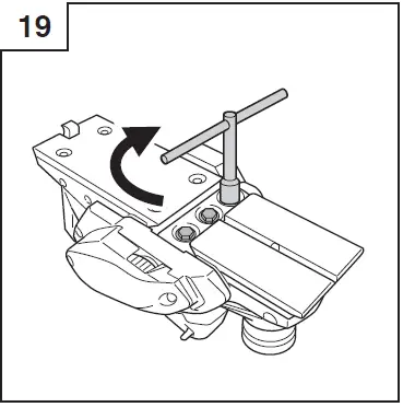 HiKOKI-P14DSL-18V-Cordless-Planers-fig-9