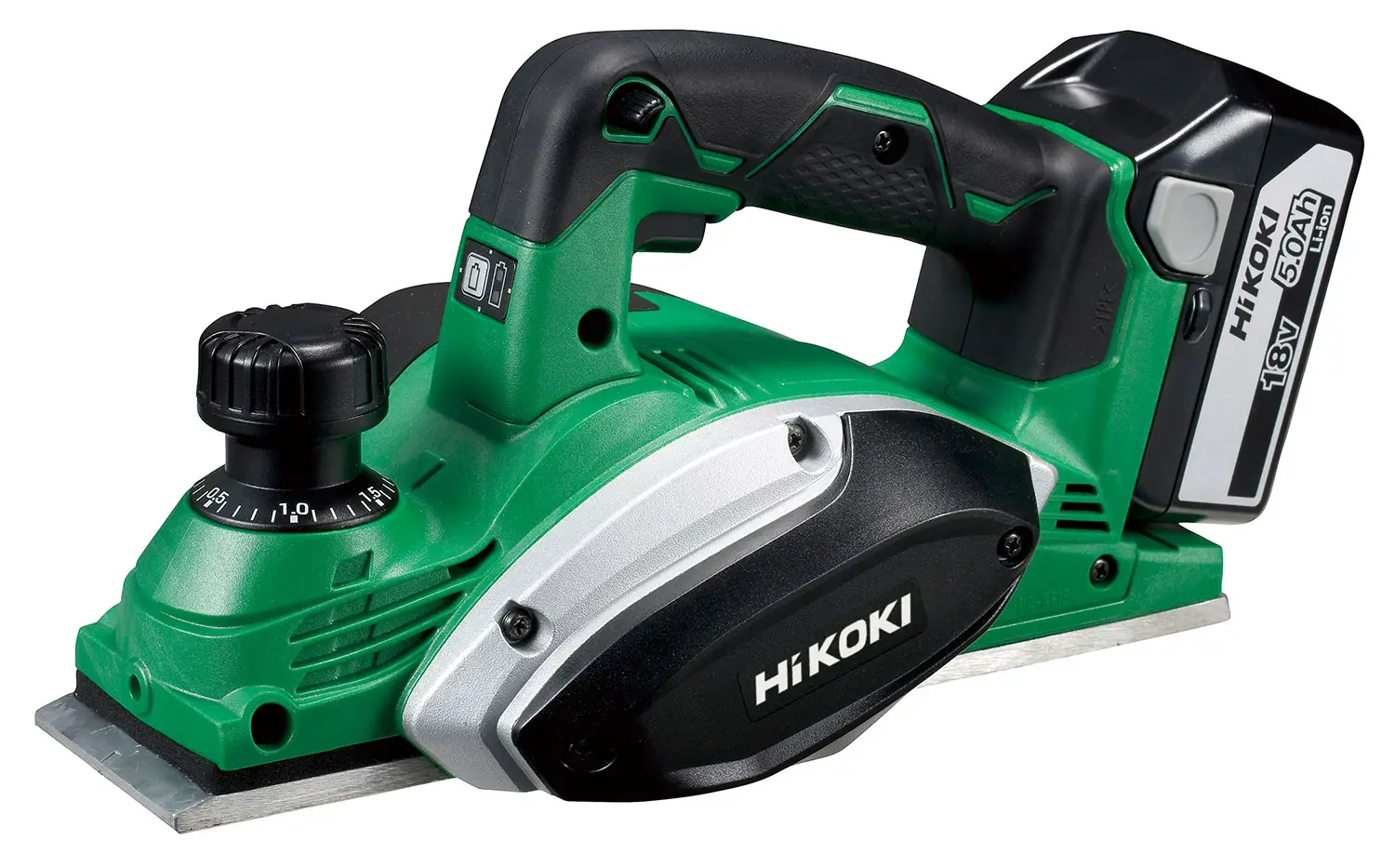HiKOKI-P14DSL-18V-Cordless-Planers-product
