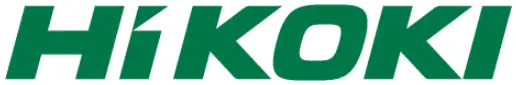 HiKOKI-logo