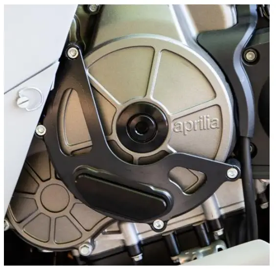 WOODCRAFT 60 0760LB Cover Protector-fig1