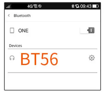 CRUST-Wireless-Bluetooth-FM-Transmitter-In-Car-Radio-Adapter-fig-3