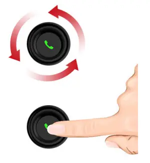 CRUST-Wireless-Bluetooth-FM-Transmitter-In-Car-Radio-Adapter-fig-6