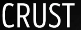 CRUST-logo