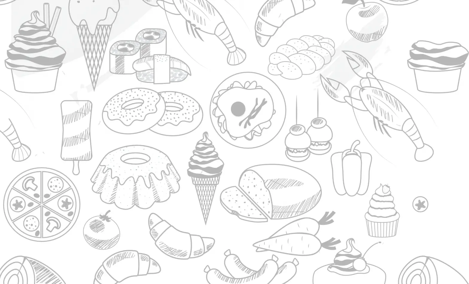 CHiQ CBM396NW CBM395NBS - icon00