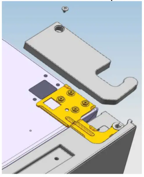 CHiQ CBM396NW CBM395NBS - reversal1